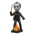 Freddy vs. Jason: Jason Voorhees Head Knocker - Image 2