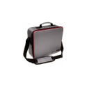 Ultra Pro Collectors Deluxe Carrying Case