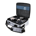 Ultra Pro Collectors Deluxe Carrying Case - Image 2