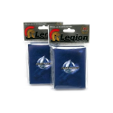 Legion Supplies Deck Protectors (50 Count) Legendary Sleeves - Image 2