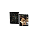 Ultra Pro PRO Binder - Eevee