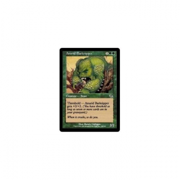 Anurid Barkripper : JUDGMENT 104/143 - Magic the Gathering Single Card