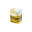 Ultimate Guard Deck Case 80+ Lands Edition : Plains