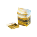 Ultimate Guard Deck Case 80+ Lands Edition : Plains - Image 3