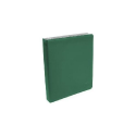 Ultimate Guard Supreme Collector's Album Slim Green