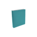 Ultimate Guard Supreme Collector's Album Slim Petrol Blue