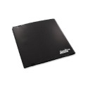 Ultimate Guard 12-Pocket QuadRow FlexXfolio Black - Image 3