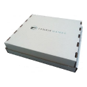 Fenrir Games Cardboard Storage Box : 5000 cards - Image 3