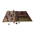 Big Book of Battle Mats (Fantasy A4) - Image 3