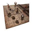 Big Book of Battle Mats (Fantasy A4) - Image 4