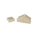 Ultimate Guard Monolith Deck Case 100+ Sand - Image 3