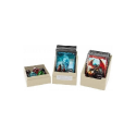 Ultimate Guard Monolith Deck Case 100+ Sand - Image 4