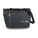 Ultra Pro Gamers Bag by KP FaceOff - Blue
