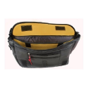 Ultra Pro Gamers Bag by KP FaceOff - Red