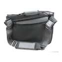 Ultra Pro Gamers Bag by KP FaceOff - Red - Image 2