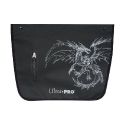 Ultra Pro Gamers Bag by KP FaceOff - Red - Image 3