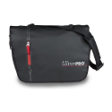 Ultra Pro Gamers Bag by KP FaceOff - Red - Image 5