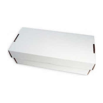 Fenrir Games Cardboard Storage Box : 1600 cards