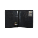 BCW Gaming PRO-FOLIO 9-pocket LX - Black - Image 2