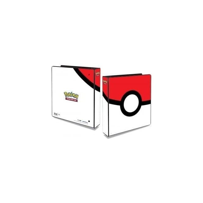 3 ring binder for pokemon cards Ultra Pro X & Y 2-Inch 3-Ring with 100 Trading Card Sle Toys"R"Us Users have found these sleeves particularly effective for storing a variety of cardsranging from sports and trading cards to coupons New cutie patooties I got