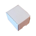 Fenrir Games Cardboard Storage Box : 100 cards - Image 2