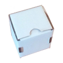 Fenrir Games Cardboard Storage Box : 100 cards - Image 3