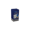 Fantasy Flight Games Deck Box - Blue - Image 3
