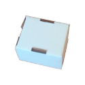 Fenrir Games Cardboard Storage Box : 100 cards - Image 4