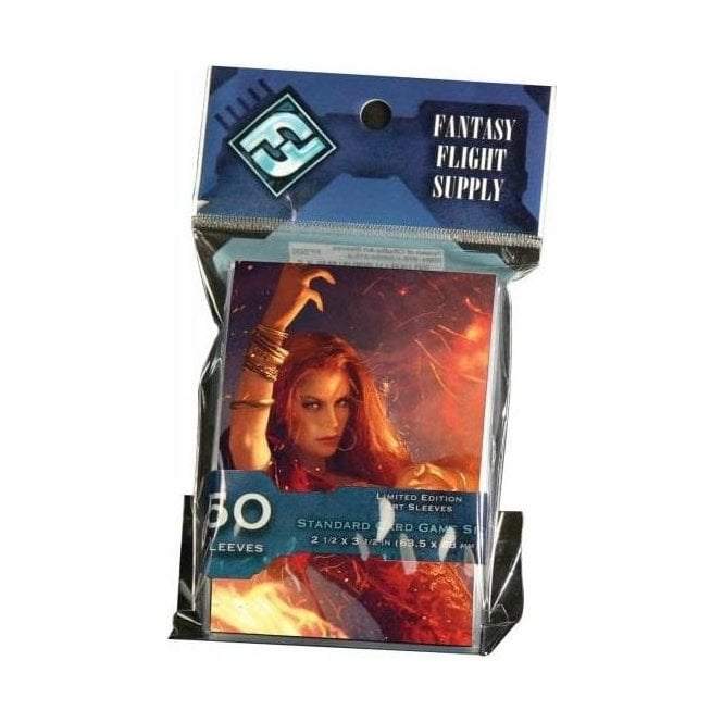 card sleeves game of thrones Amazon.com: Dragon Shield Burshed Art Sleeves (100ct) main image 0