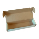 Fenrir Games Cardboard Storage Box : House of cards including 12x800ct boxes - Image 2