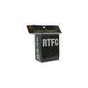Legion Supplies Deck Box RTFC - Image 3