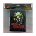 Legion Supplies Deck Box Zombie - Image 2