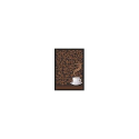 Legion Supplies Deck Protectors (50 Count) Coffee - Image 2