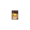 Legion Supplies Deck Protectors (50 Count) Short Stack - Image 2