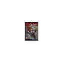 Legion Supplies Deck Protectors (50 Count) Rosie - Image 2