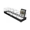 Acrylic Land Caddy for Magic - Image 2