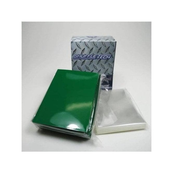 Card Sleeves Lotr 60-Count Max Protection Small Deck Sleeves For YuGiOh! Cards - Celtic Dragon Design, Premium Fit Dragon Sleeves Card Sleeves Lotr 60-Count Max Protection Small Deck Sleeves For YuGiOh! Cards - Celtic Dragon Design, Premium Fit Dragon Sleeves