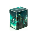 Ultimate Guard Deck Case 80+ Court of the Dead : Underworld United I