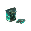 Ultimate Guard Deck Case 80+ Court of the Dead : Underworld United I - Image 2