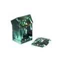 Ultimate Guard Deck Case 80+ Court of the Dead : Death's Executioner I - Image 2