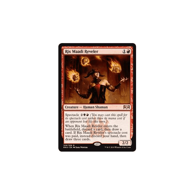 mtg best commander precons 2022 Windstorm Drake [Ravnica Allegiance] – L.A. Mood Comics and Games