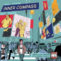 Inner Compass
