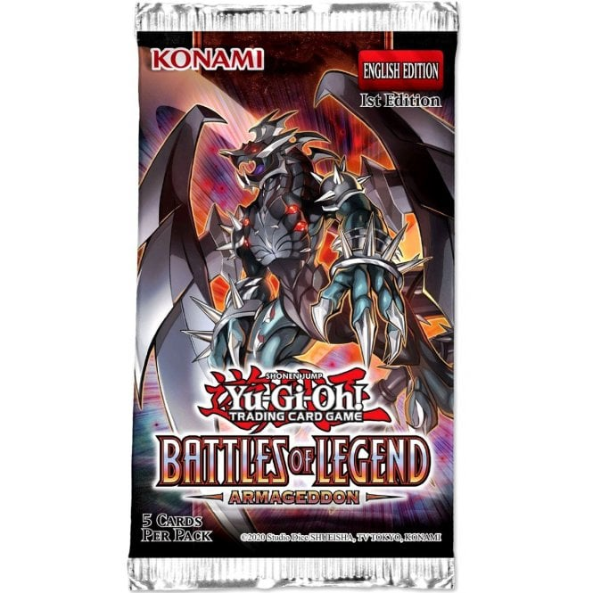 yugioh speed duel gx duelists of shadows box card list Amazon.com: Yu-Gi-Oh! TCG: Speed Duel Duelist of Shadows GX Box : Toys &  Games