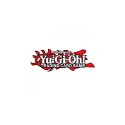 Yu-Gi-Oh! Dragons of Legend: The Complete Series (8 Units) - Image 2