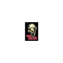 Legion Supplies Deck Protectors (60 Count) Mini-Sized Zombie - Image 2