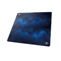 Ultimate Guard Play-Mat 60 (61cm x 61cm) Mystic Space