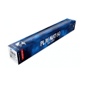 Ultimate Guard Play-Mat 60 (61cm x 61cm) Mystic Space - Image 2