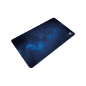 Ultimate Guard Play-Mat (61cm x 35cm) Mystic Space