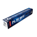 Ultimate Guard Play-Mat (61cm x 35cm) Mystic Space - Image 2