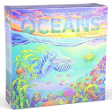 Oceans: Deluxe Edition